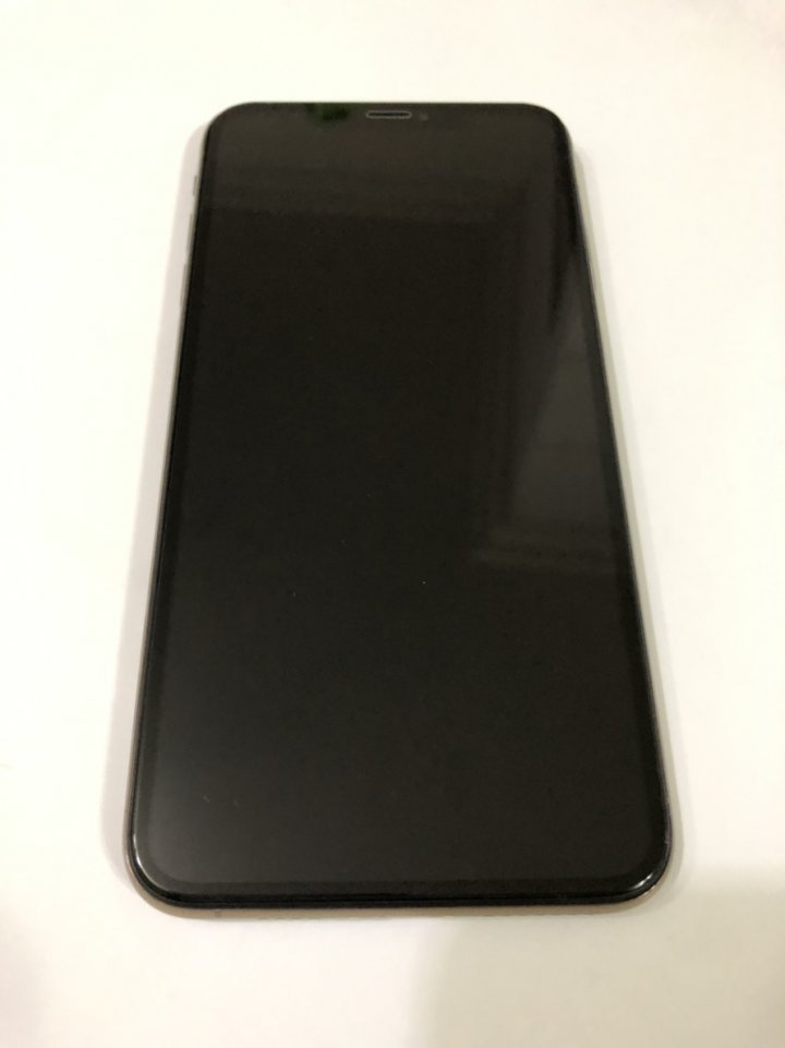 Apple iPhone XS Max (256GB)