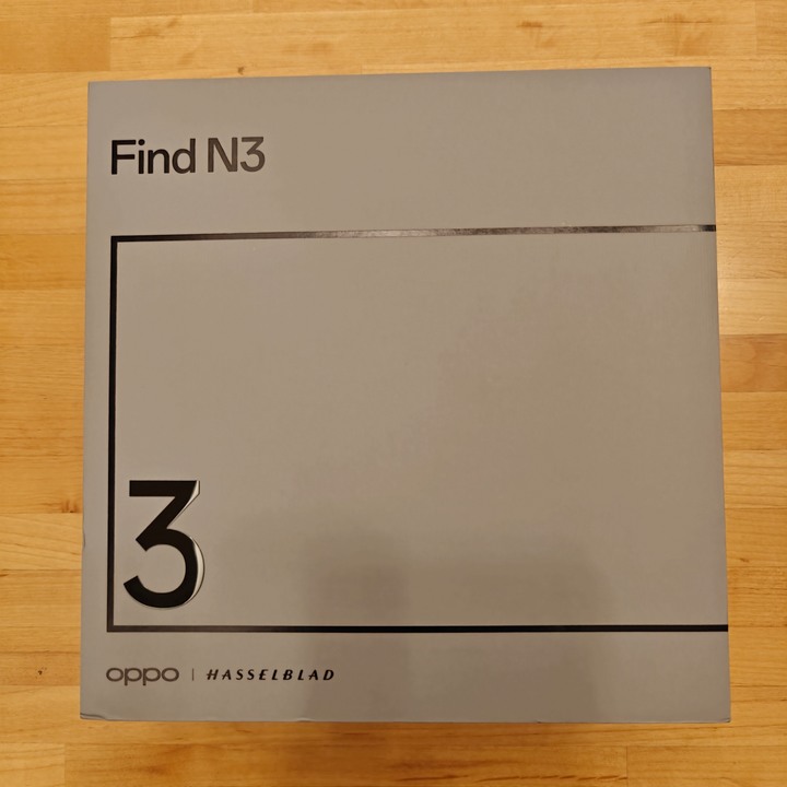 oppo find n3 台版 16+512g 黑色 8/5購買 保固一年 僅拆封檢查 台中台北可面交 z fold 7 x fold 5 pixel 9 pro fold