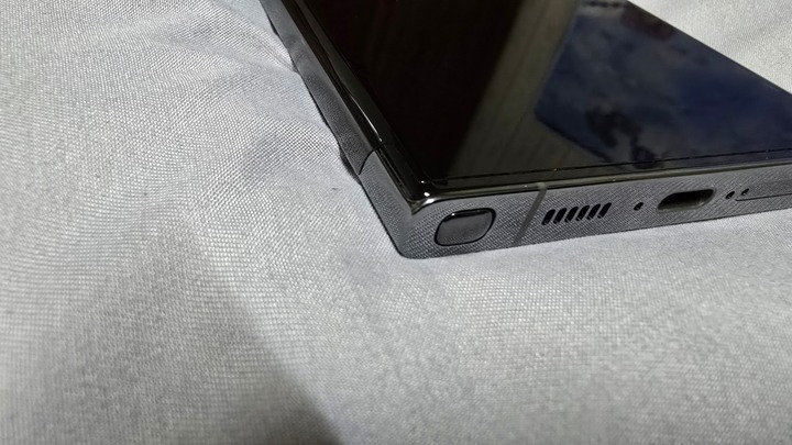 三星 s23 ultra 512g