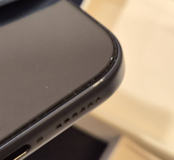 Apple iPhone 17 Pro Max 256GB 藏藍色