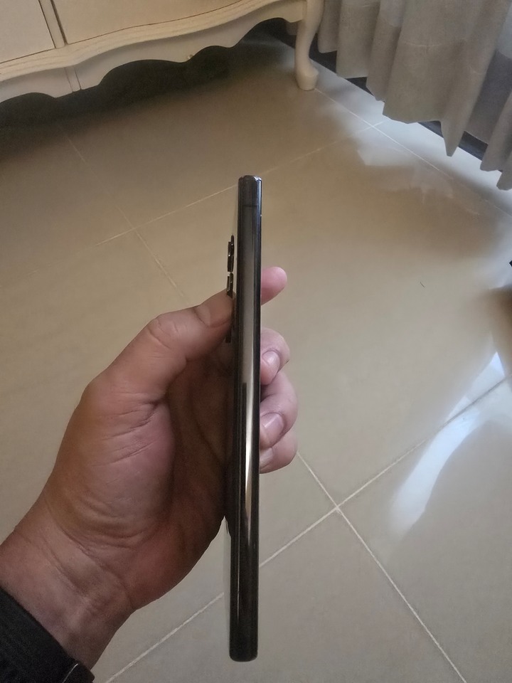 699522859315