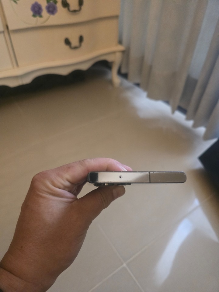 699522859315