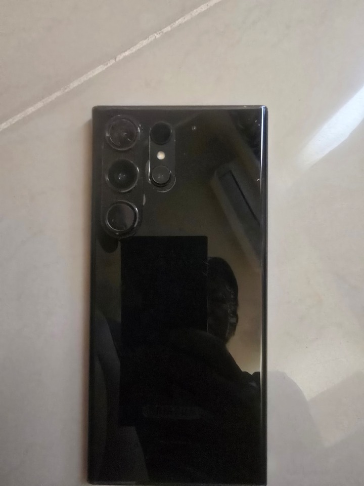 699522859315