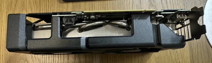 售ASUS 顯卡 RTX4060 8GB 。(原廠保固中）