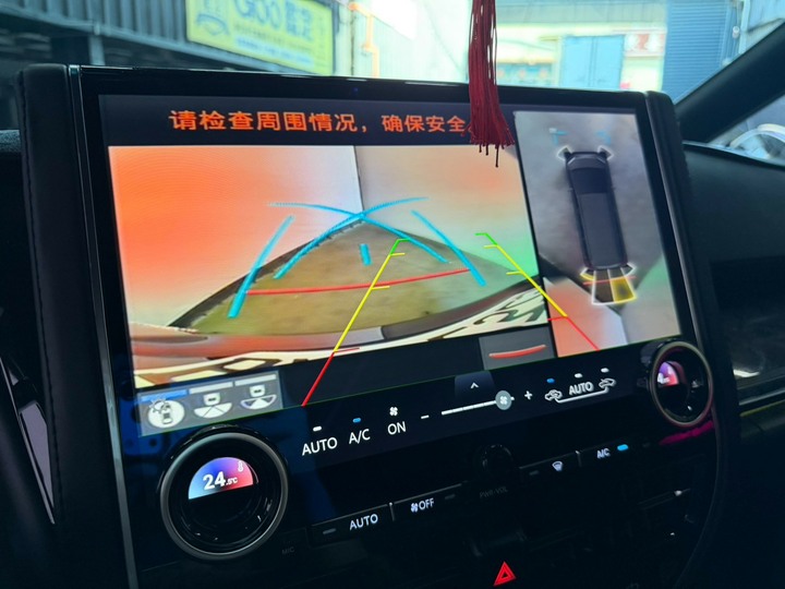 2020 alphard 新價格阿法!