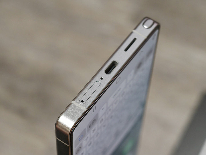 Samsung 三星 Galaxy S25 Ultra (12G/256G)