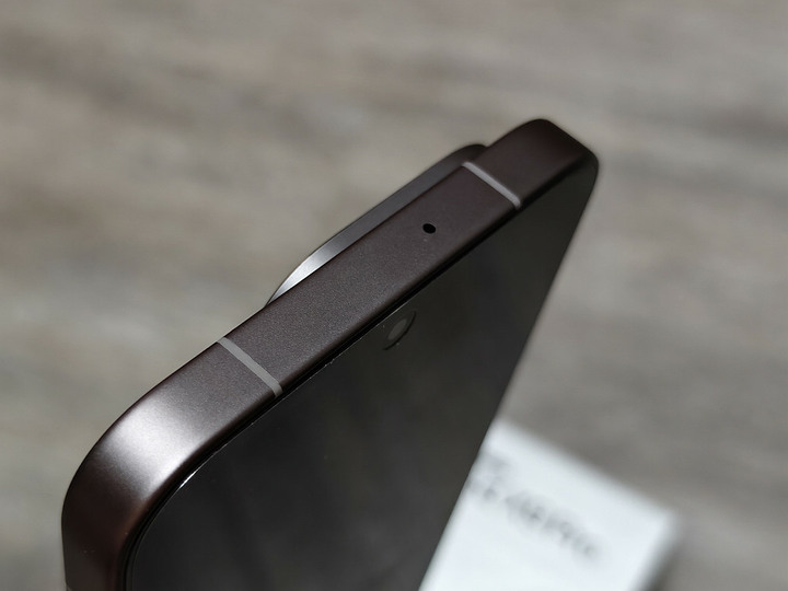OPPO Find X9 PRO 16GB 512GB 曜鈦灰