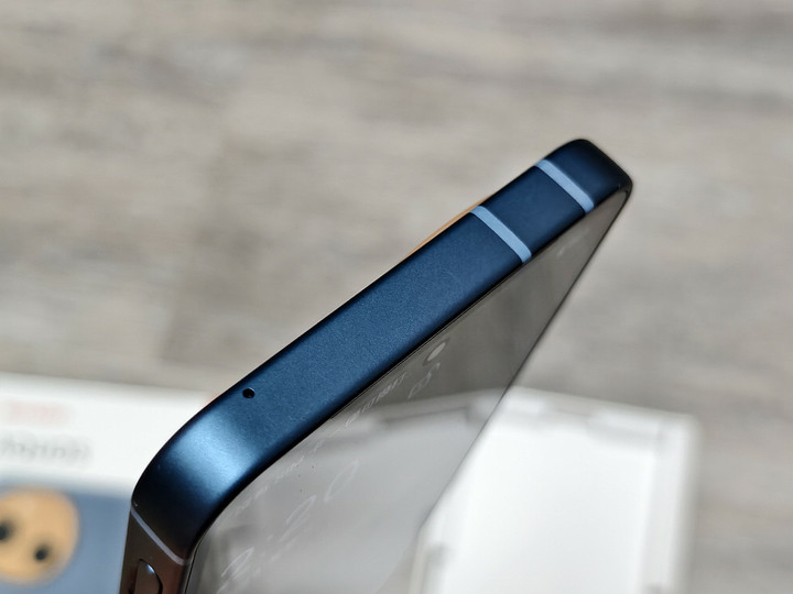 SHARP AQUOS sense10 8G/256G