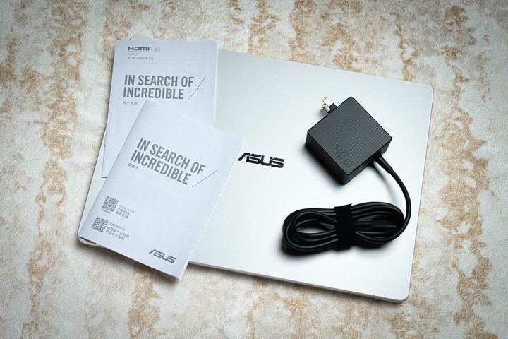 中國版華碩無畏 14SE 2026（Vivobook S14 S3452MA）