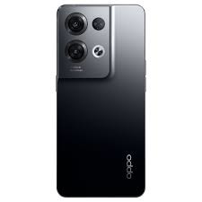 oppo reno8 pro 5g, 256g