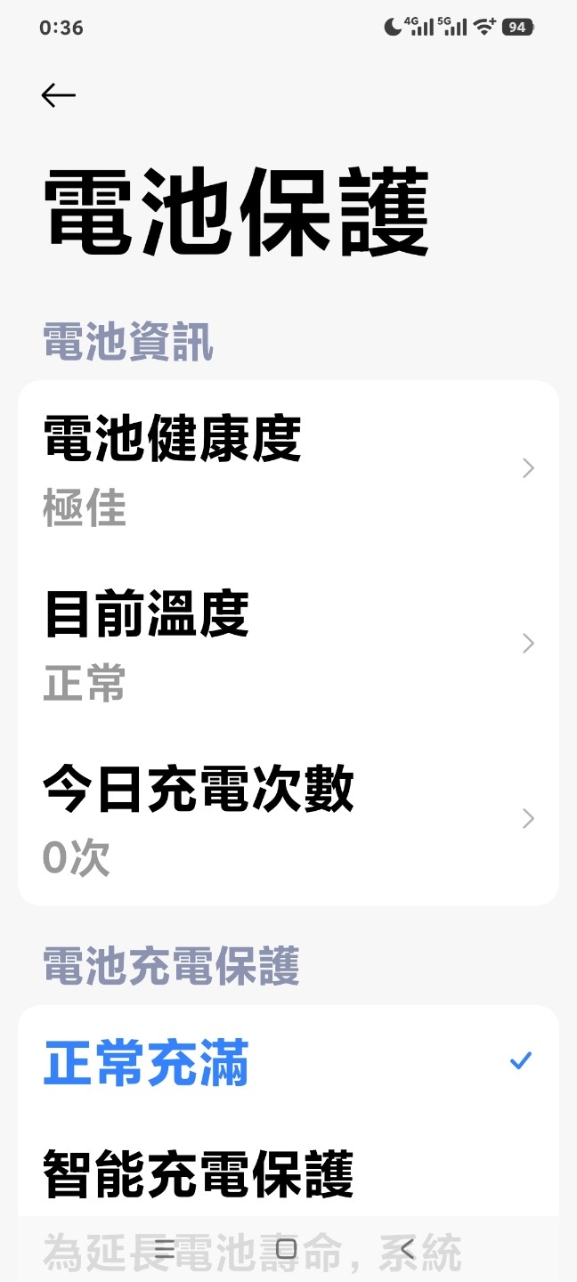 小米12s ultra 12/512