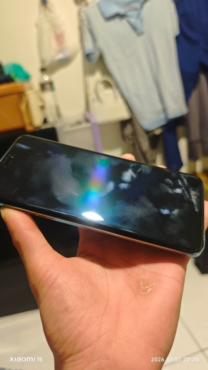 honor magic 6 pro 12/256 