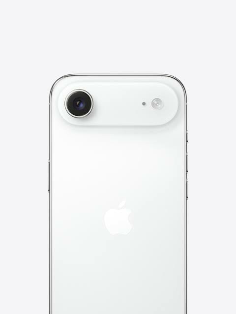 iPhone air  256GB 白色