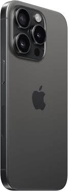 i phone 15 PRO 1T 美版純ESIM