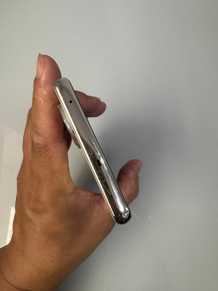 OPPO Reno8 256g