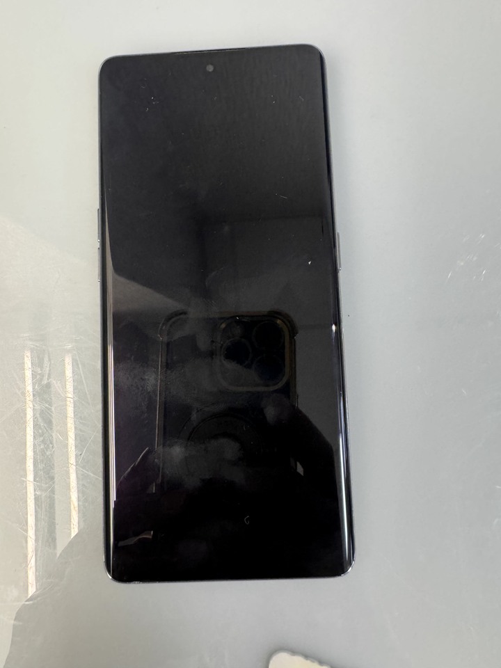 OPPO Reno8 256g