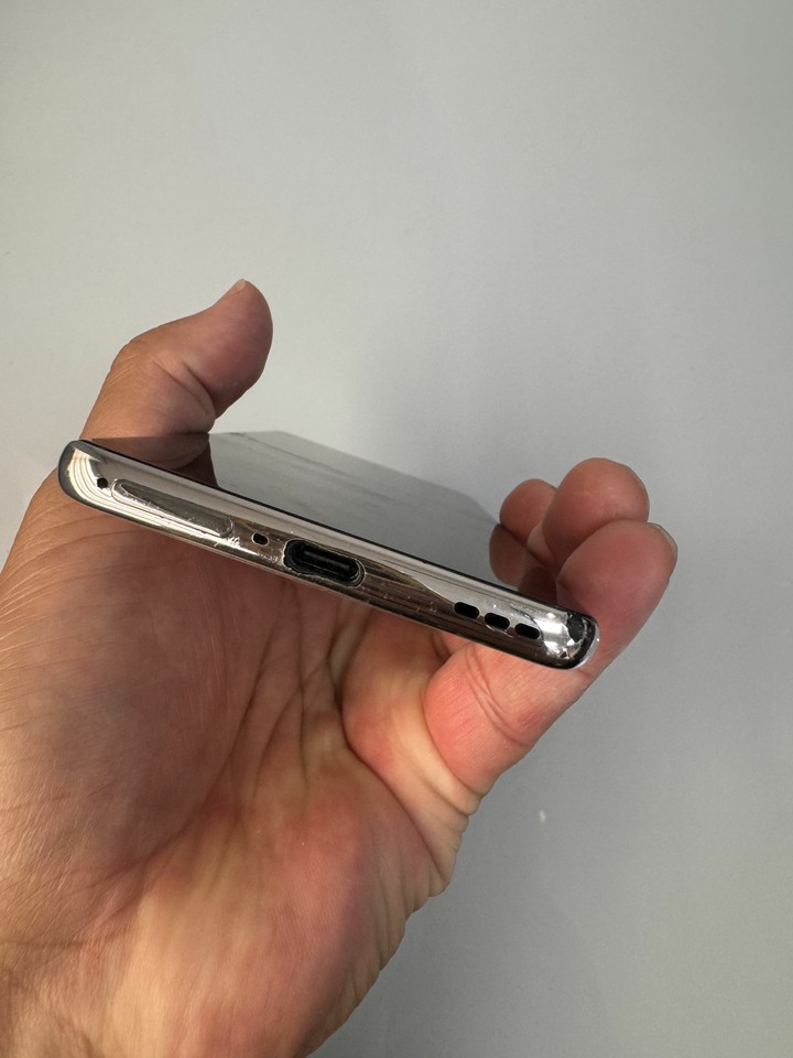 OPPO Reno8 256g
