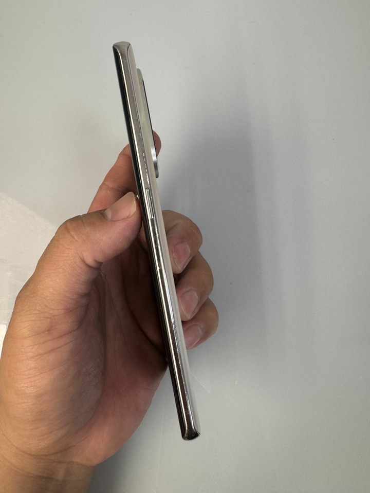 OPPO Reno8 256g