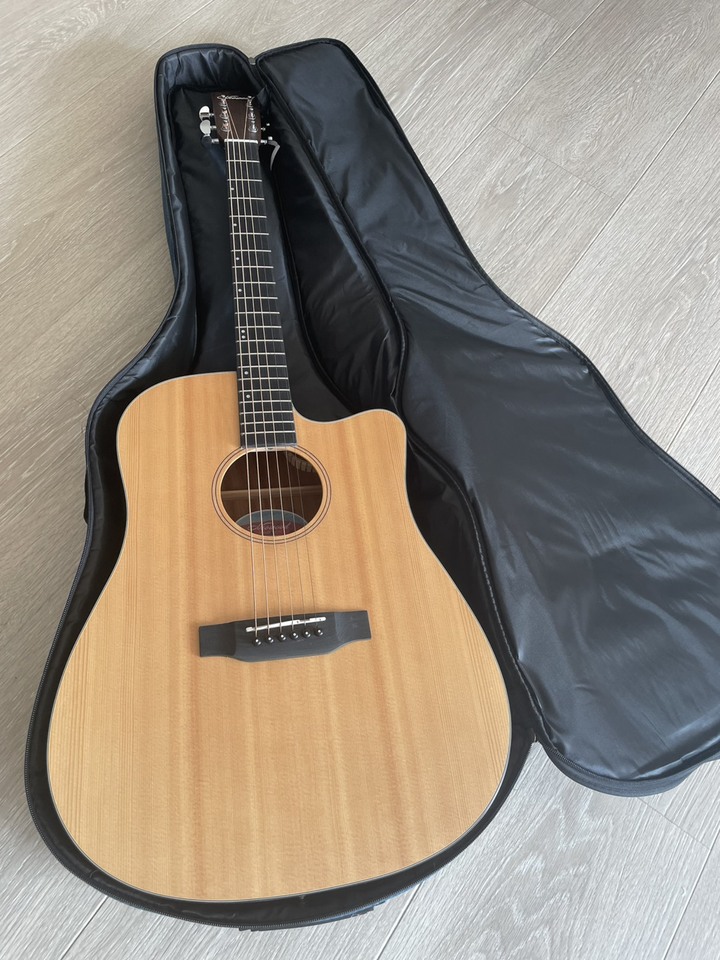 [二手] NEOWOOD吉他