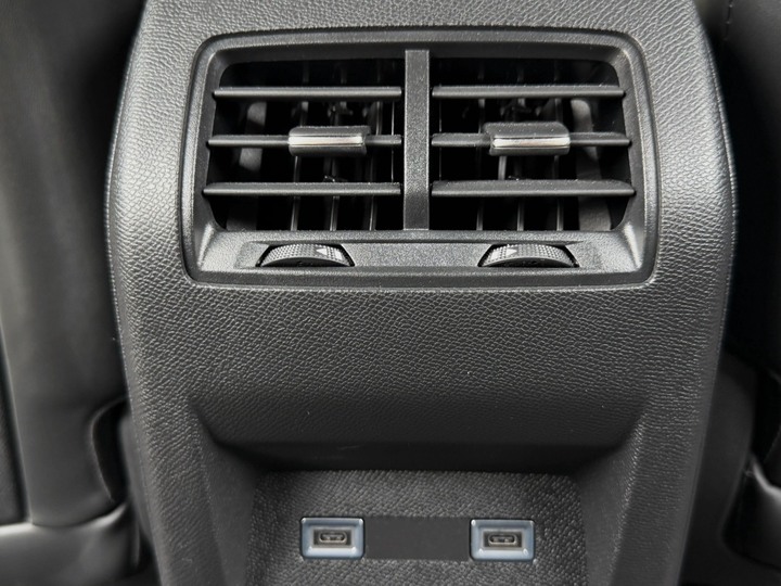 【法系絕美跨界】2025 Peugeot 408 Hybrid GT Premium ｜ 科技、美學與節能的巔峰