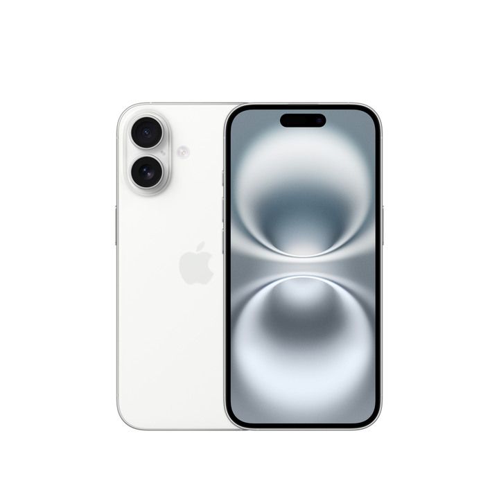 apple手機16-128g保固到2025/12/31