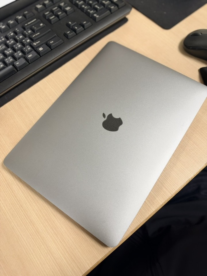 Apple MacBook Pro 13吋 M1 2020｜稀有 16GB／256GB｜A2338｜Touch Bar｜蘋果筆電