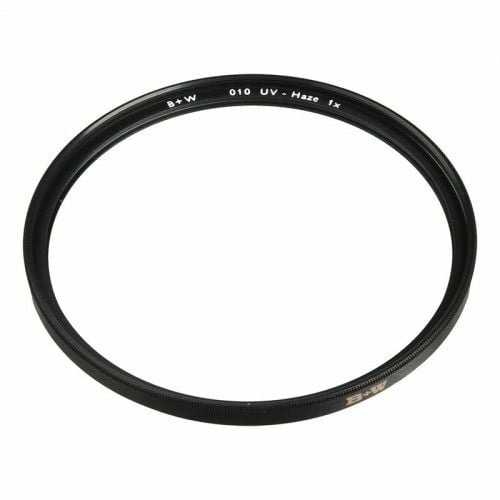 B+W 010 UV-Haze MRC 77mm