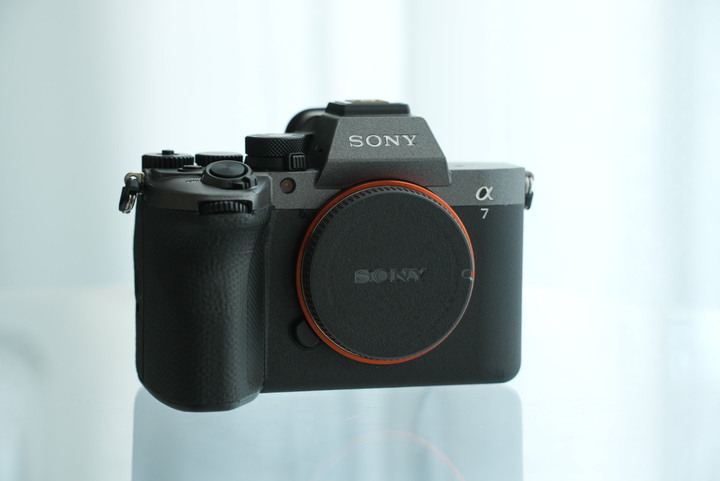 Sony A75 公司貨
