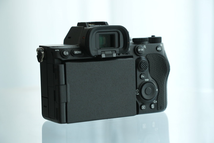 Sony A75 公司貨
