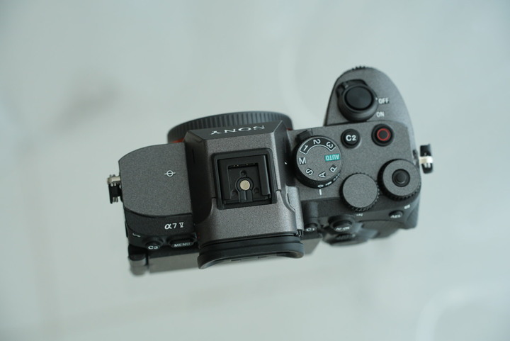 Sony A75 公司貨