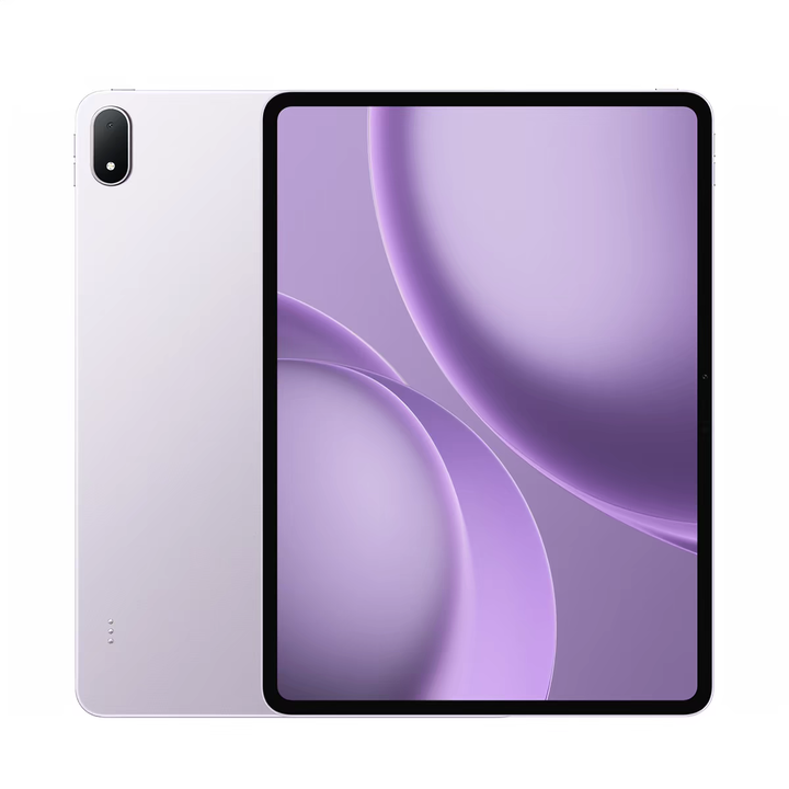 全新 陸版 OPPO Pad5 Pro 13.2吋