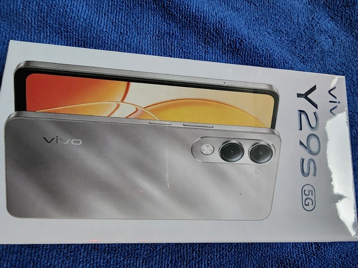 vivo