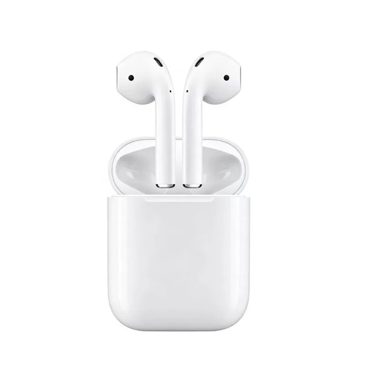 apple 2代耳機 Airipod 2