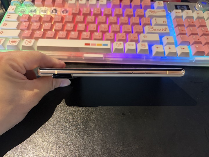 Google Pixel 6 Pro (12G/128G) 顏色 陽光黃