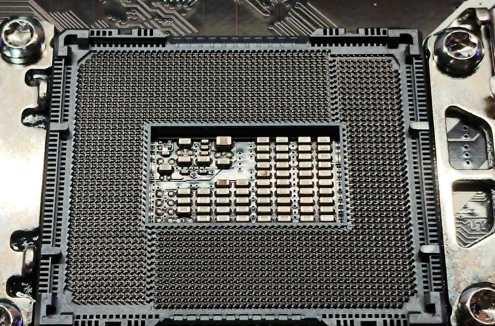 保固中 華碩Prime B660M-K D4 CSM LGA1700主機板