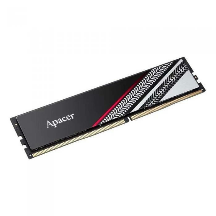 [台中/全台售]Apacer TEX DDR4 3200 16G