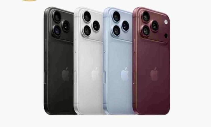 9/18原價現貨1支iPhone18Pro Max 256G勃根地酒紅色(復興南路微風studioA取貨面交）