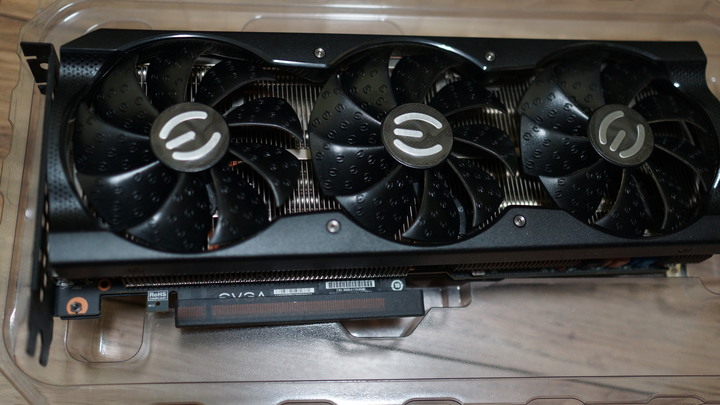 3080