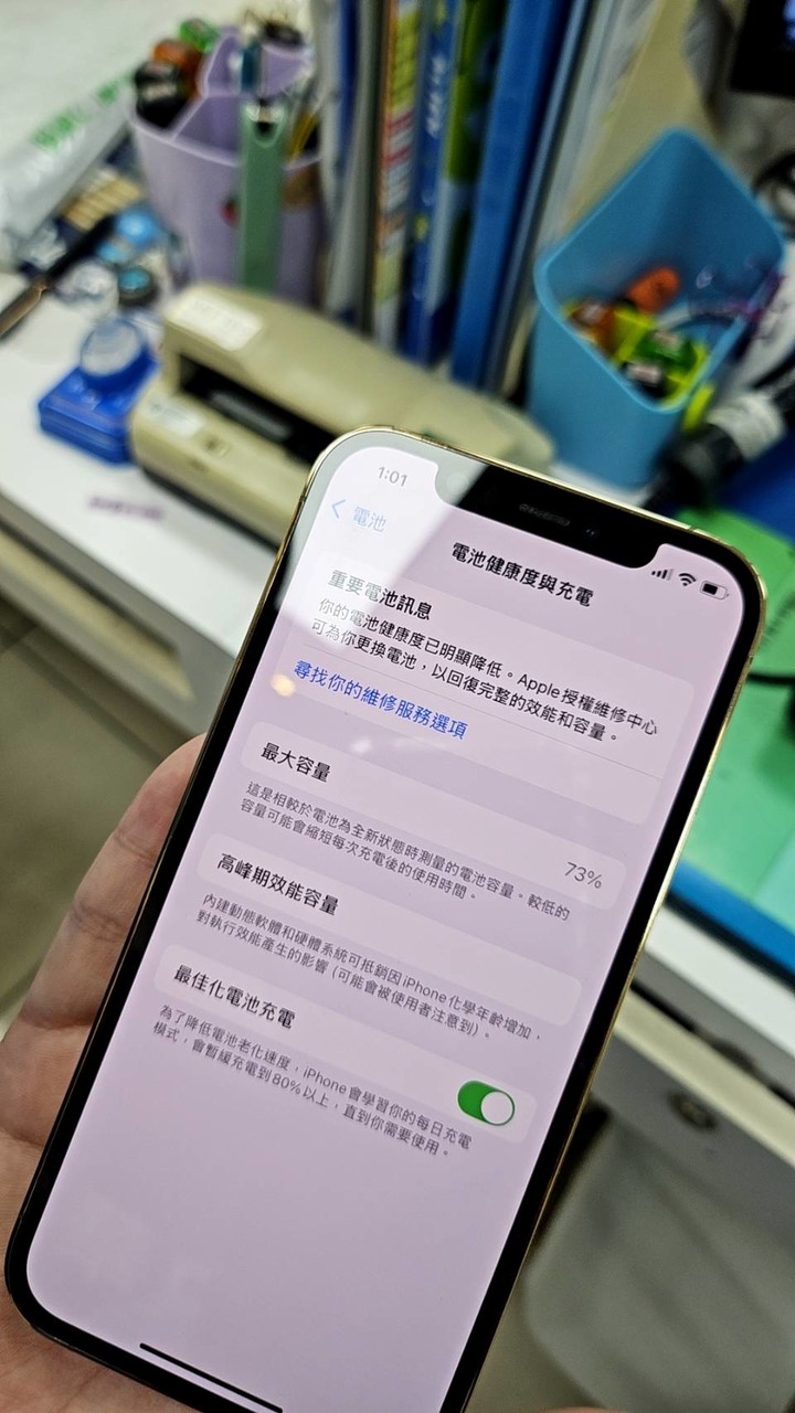 蘋果12 pro 256g
