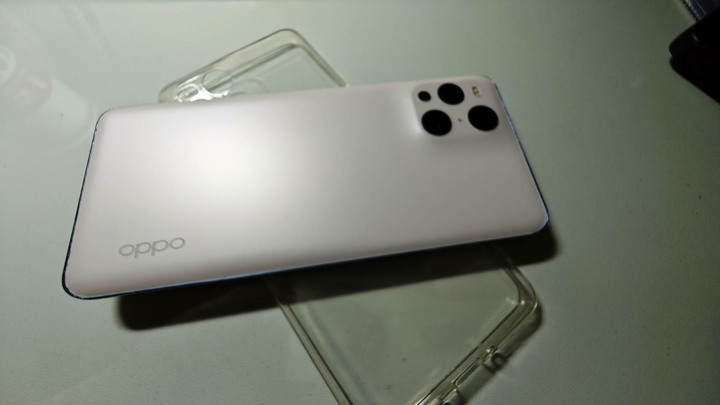 oppo find x3 pro   12G+256G 台版  6.7吋