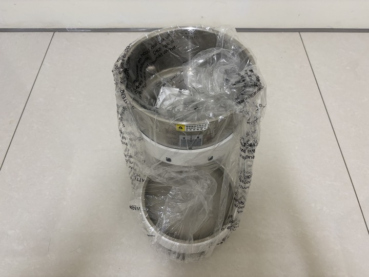 PETKIT 星艦自動餵食機
