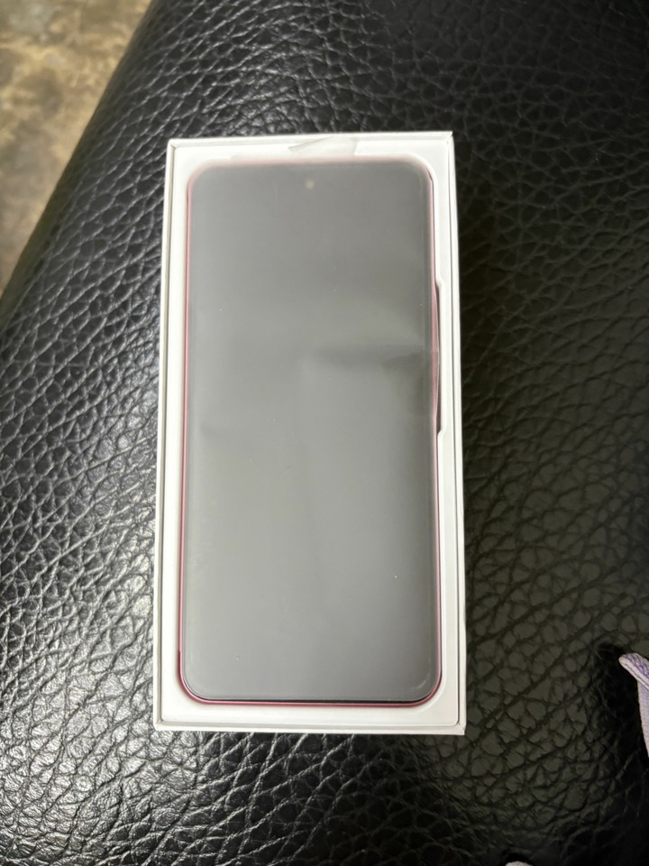 VIVO Y31(拆封未使用）