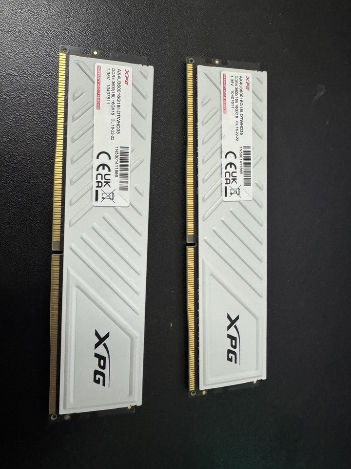 ADATA LEGEND 900 1TB