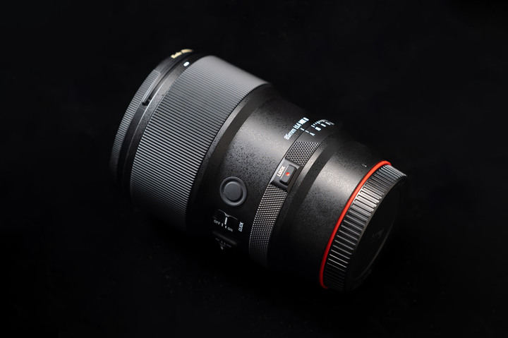 MEIKE 85mm F1.4 MIX II 全新公司貨
