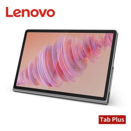 Lenovo Tab Plus 8G/256G 11.5吋