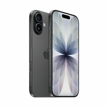 apple Iphone 17  黑 256G 全新