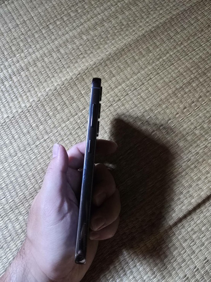 Samsung Galaxy S23 256G 墨竹綠