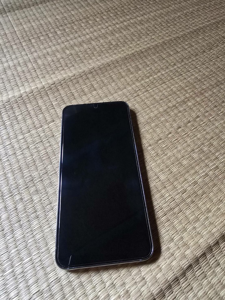 Samsung Galaxy S23 256G 墨竹綠