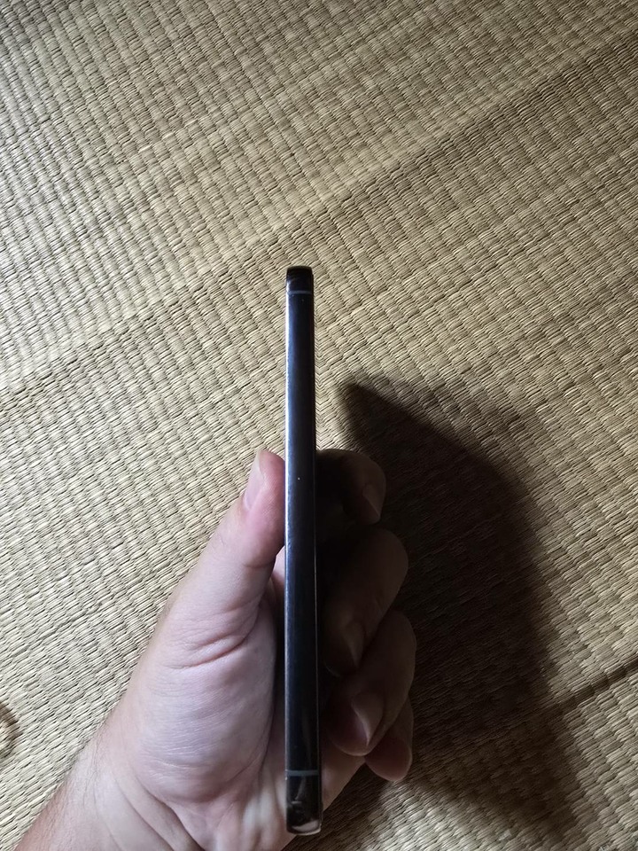 Samsung Galaxy S23 256G 墨竹綠
