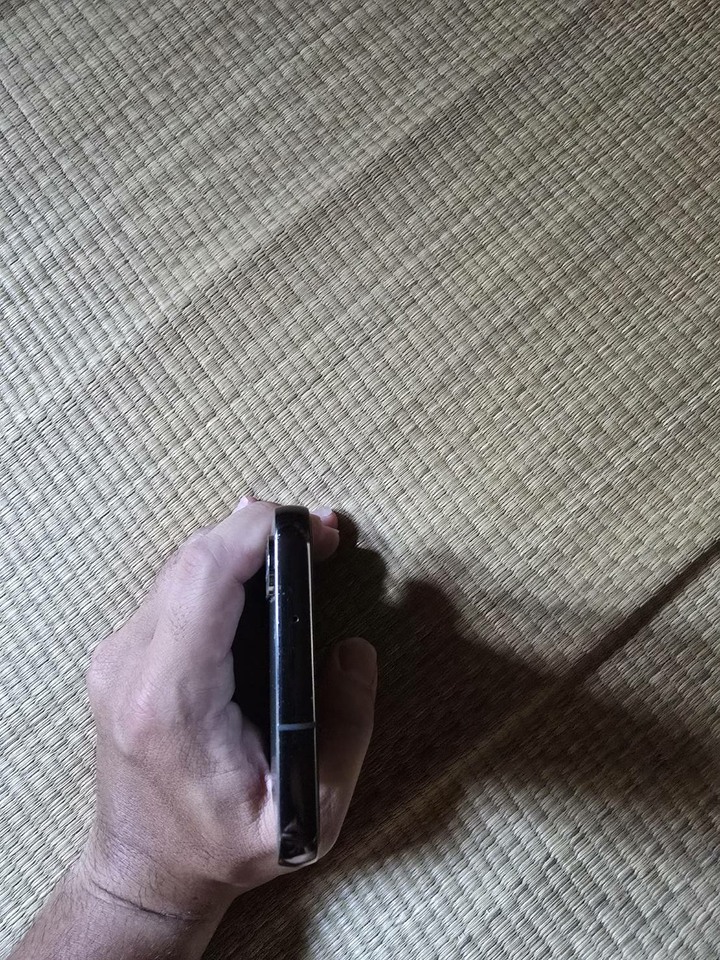 Samsung Galaxy S23 256G 墨竹綠